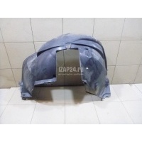 Локер передний правый Renault Duster 2012 638408322R