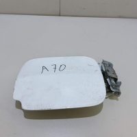 Лючок бензобака Renault Duster 2012 788304650R