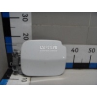 Лючок бензобака Renault Duster 2012 788304650R