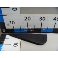 Накладка двери задней правой Renault Duster 2012 822347891R
