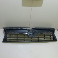 Решетка радиатора Renault Duster 2012 623100260R