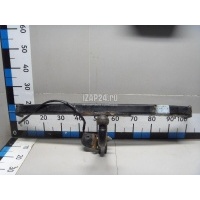 Сцепное устройство (Фаркоп) Renault Duster 2012 8201271008