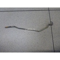 Тяга замка багажника Renault Duster 2012 905127612R
