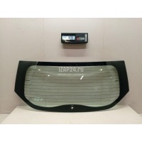Стекло двери багажника Renault Duster 2012 903005981R