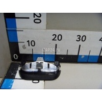 Фонарь задний (стоп сигнал) Renault Duster 2012 265900027R