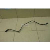 Трубка пластиковая Renault Duster 2012 149120026R