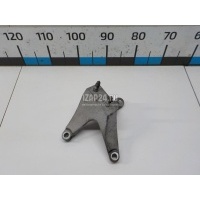 Кронштейн КПП Renault Duster 2012 112531966R