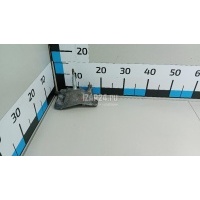 Кронштейн КПП левый Renault Duster 2012 112533448R