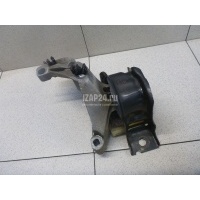 Опора двигателя правая Renault Duster 2012 112101351R