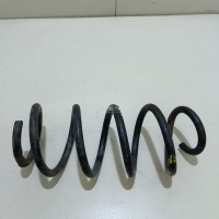 Пружина задняя Renault Duster 2012 550208154R