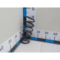 Пружина задняя Renault Duster 2012 550208154R