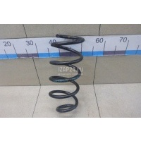 Пружина задняя Renault Duster 2012 550207471R