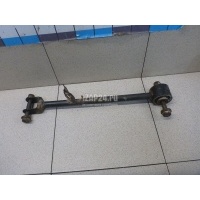 Тяга задняя продольная правая Renault Duster 2012 551107894R