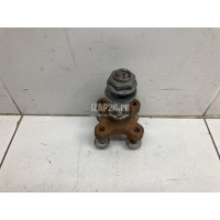 Цапфа (п.з.к.) Renault Duster 2012 430429377R