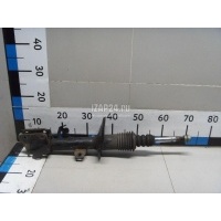 Амортизатор передний Renault Duster 2012 543026656R