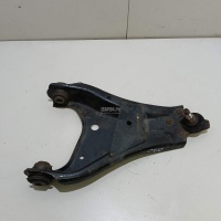 Рычаг передний правый Renault Duster 2012 545001225R