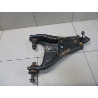 Рычаг передний правый Renault Duster 2012 545001225R
