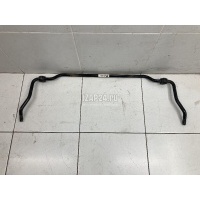 Стабилизатор передний Renault Duster 2012 546111180R