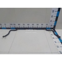 Стабилизатор передний Renault Duster 2012 546116546R