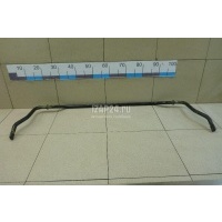 Стабилизатор передний Renault Duster 2012 546114265R