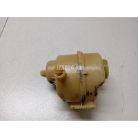 Бачок гидроусилителя Renault Duster 2012 491803558R