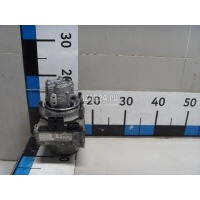 Насос гидроусилителя Renault Duster 2012 491107773R