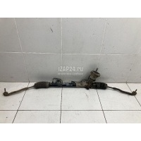 Рейка рулевая Renault Duster 2012 490014807R