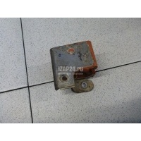 Резинка подвеса глушителя Renault Duster 2012 206510005R