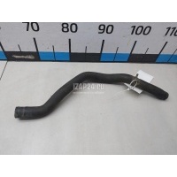 Патрубок отопителя Renault Duster 2012 924004381R
