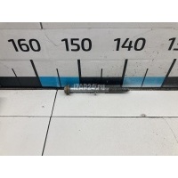 Болт Renault Duster 2012 7703602321