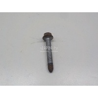 Болт Renault Duster 2012 7703602271