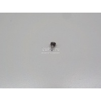 Болт Renault Duster 2012 7703007154