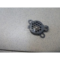 Динамик Renault Duster 2012 256509418R