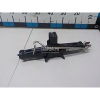 Домкрат Renault Duster 2012 995500013R