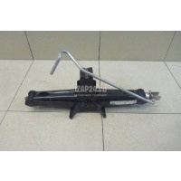 Домкрат Renault Duster 2012 995500013R