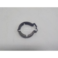 Хомут металлический Renault Duster 2012 8200102150