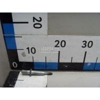 Шпилька Renault Duster 2012 8200689100