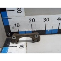 Скоба суппорта переднего Renault Duster 2012 465013096R