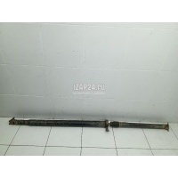 Вал карданный Renault Duster 2012 320003602R
