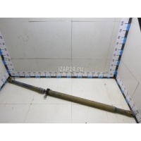 Вал карданный Renault Duster 2012 320007974R