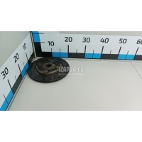 Диск сцепления Renault Duster 2012 8201551522