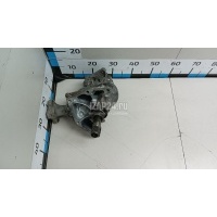 Коробка раздаточная Renault Duster 2012 331000153R