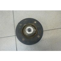 Противовес (амортизатор динамический) Renault Duster 2012 554908123R