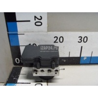 Блок ABS (насос) Renault Duster 2012 476608506R