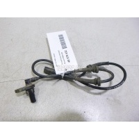 Датчик ABS задний Renault Duster 2012 479502124R