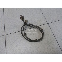 Датчик ABS задний Renault Duster 2012 479501102R