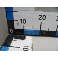 Датчик абсолютного давления Renault Duster 2012 223653394R