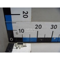 Датчик давления выхлопных газов Renault Duster 2012 227701177R
