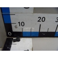 Датчик парковки Renault Duster 2012 253A42318R