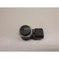 Датчик парковки Renault Duster 2012 253A42318R